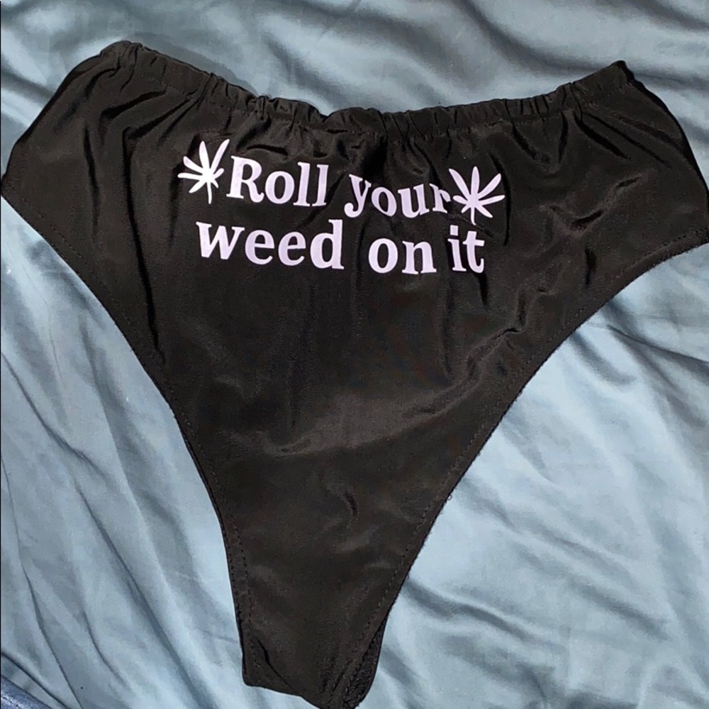 Underwear
